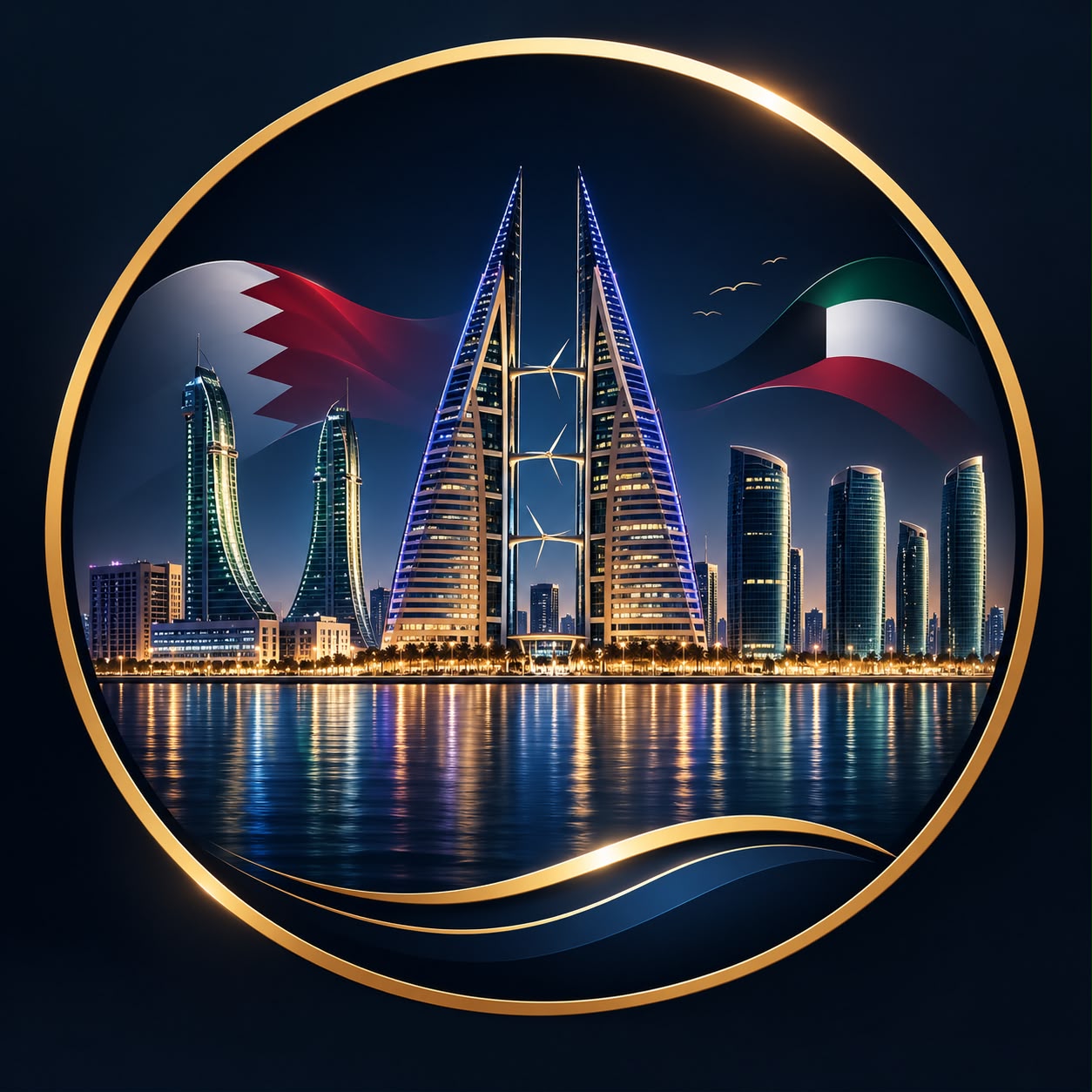 دليل سكن الطلبة AGU